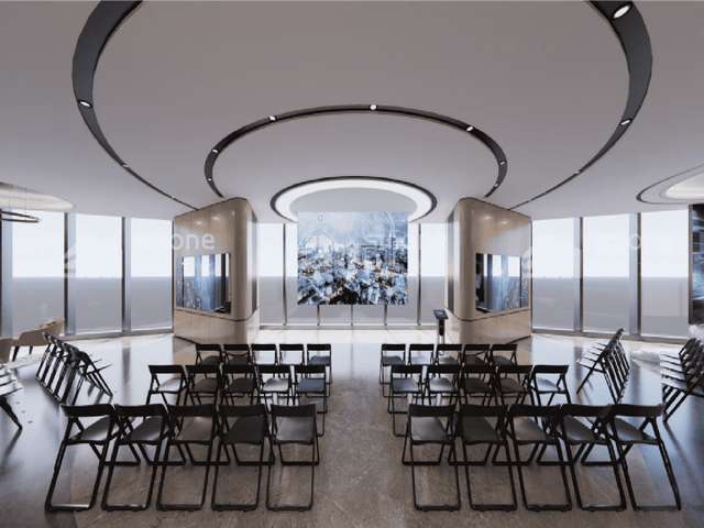 云南美發師培訓學校